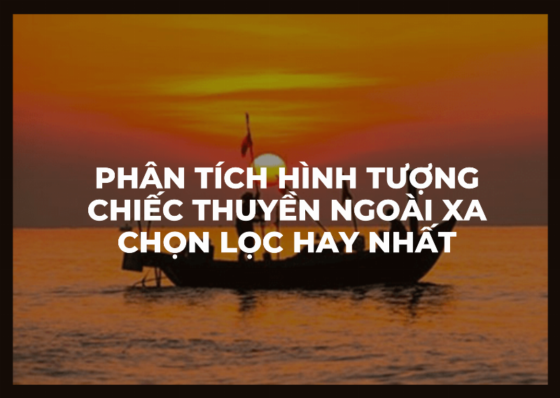Hinh anh chiec thuyen ngoai xa dep nhu tranh ve